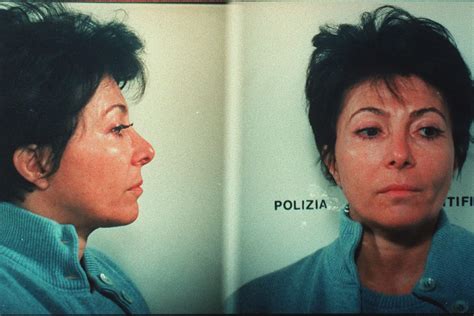 patrizia reggiani trial.